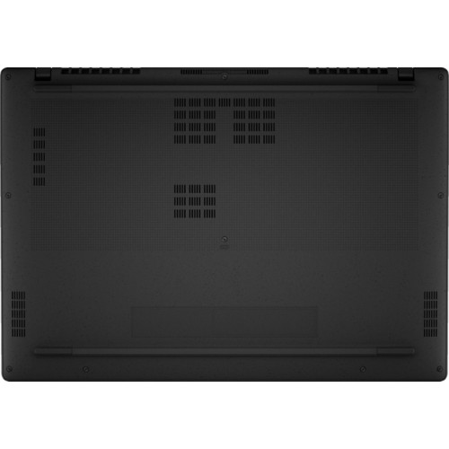 Ноутбук Asus V16 V3607VH-TK185 Core 5 210H 16Gb SSD512Gb NVIDIA GeForce RTX5050 8Gb 16
