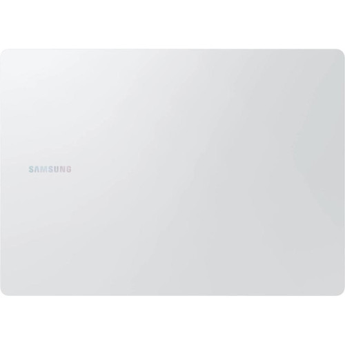 Ноутбук Samsung Galaxy Book 4 Pro NP940 Core Ultra 5 125H 16Gb SSD512Gb Intel Arc 14