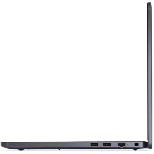 Ноутбук Dell Pro 16 Core Ultra 7 255U 16Gb SSD1Tb Intel Graphics 16