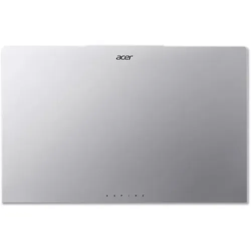 Ноутбук/ ACER Aspire Lite AL15-72P-51YD 15.6