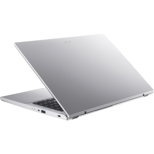 Ноутбук/ Acer Aspire3 A315-59-52B0 15.6