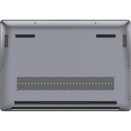 Ноутбук Tecno MegaBook K16SFA Ryzen 7 7735HS 8Gb SSD512Gb AMD Radeon 680M 16