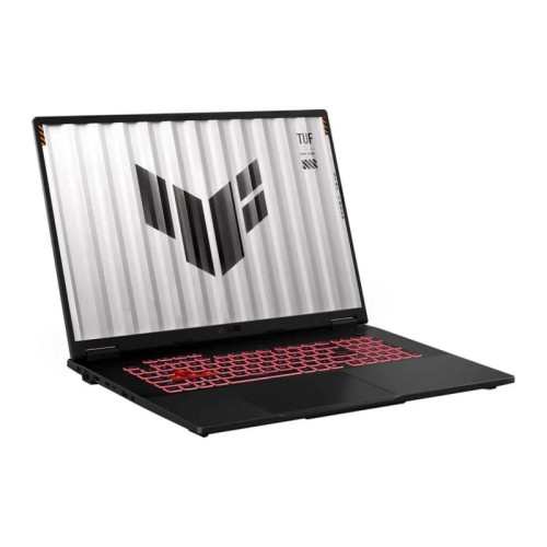 Ноутбук/ ASUS TUF A18 FA808UP-S8051 18