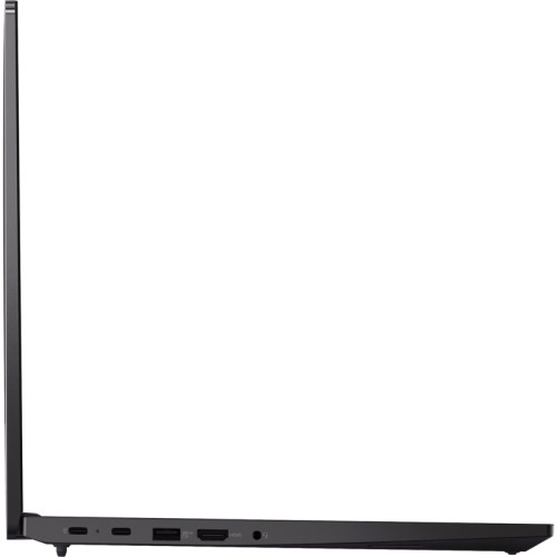 Ноутбук/ Lenovo ThinkPad E16 G1, 16