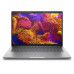 Ноутбук HP ZBook 8 G1ak Ryzen AI 7 PRO 350 32Gb SSD1Tb AMD Radeon 860M 14 Ноутбук HP ZBook 8 G1ak Ryzen AI 7 PRO 350 32Gb SSD1Tb AMD Radeon 860M 14