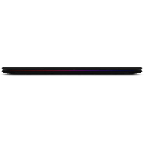 Ноутбук MSI Raider A18 HX A9WJG-216RU AMD Ryzen 9 9955HX3D/64Gb/SSD2Tb/RTX 5090 24Gb/18