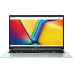 Ноутбук/ ASUS E1504FA-BQ089 15.6