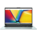 Ноутбук/ ASUS E1504FA-BQ089 15.6