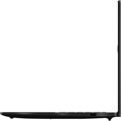 Ноутбук Asus V16 V3607VM-TK207 Core 5 210H 32Gb SSD512Gb NVIDIA GeForce RTX 5060 8Gb 16