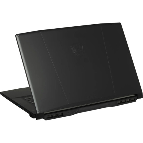 Ноутбук MSI Katana 17 B2RVEK-1618XRU Intel Core 5 210H/16Gb (2*8 D5)/SSD1Tb/RTX4050 6Gb (105W)/17.3