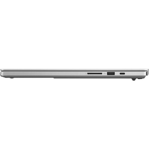Ноутбук Asus ROG Zephyrus G16 GA605KM-QR036 Ryzen AI 7 350 32Gb SSD1Tb NVIDIA GeForce RTX 5060 8Gb 16