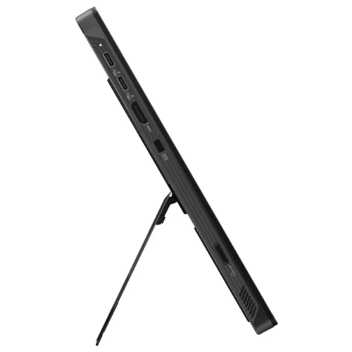 Ноутбук/ ASUS ROG Flow Z13 GZ302EA-RU045W Touch 13.4