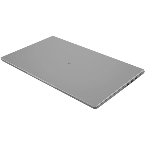 Ноутбук Digma Ascend Ryzen 5 7430U 16Gb SSD512Gb AMD Radeon Graphics 15.6