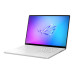 Ноутбук/ ASUS ROG Zephyrus G16 GU605CX-QR077 16 Ноутбук/ ASUS ROG Zephyrus G16 GU605CX-QR077 16
