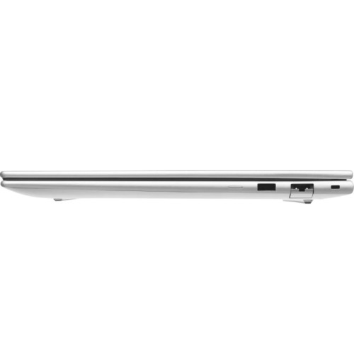 Ноутбук/ HP Probook 4G1i 16 16 Ноутбук/ HP Probook 4G1i 16 16