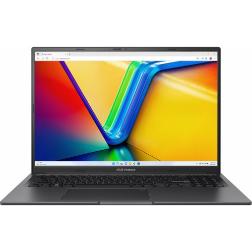 Ноутбук/ ASUS K3605VU-PL089 16