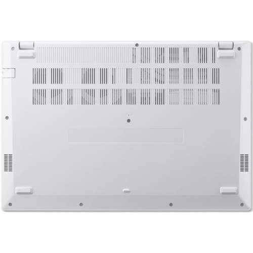 Ноутбук/ ACER Nitro Lite NL16-71G-74YP 16