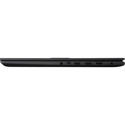 Ноутбук/ ASUS X1605VA-MB2106 16 Ноутбук/ ASUS X1605VA-MB2106 16