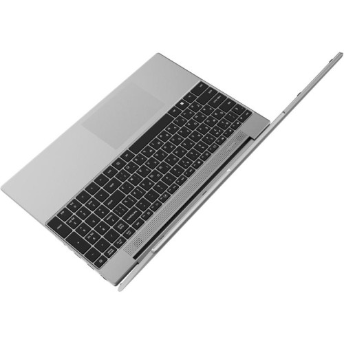 Ноутбук Digma Pro Breve Ryzen 7 7730U 16Gb SSD512Gb AMD Radeon Graphics 15.6