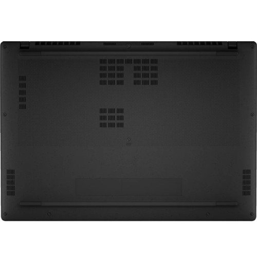 Ноутбук/ ASUS V3607VJ-TK268 16
