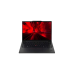 Ноутбук/ Lenovo ThinkPad T14s G5, 14