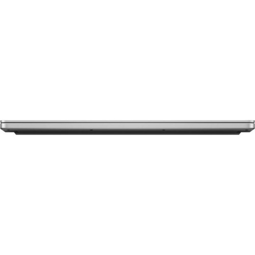 Ноутбук Asus ROG Zephyrus G16 GA605KM-QR036 Ryzen AI 7 350 32Gb SSD1Tb NVIDIA GeForce RTX 5060 8Gb 16
