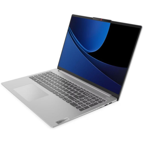 Ноутбук Lenovo IdeaPad Slim 5 16IMH9 Intel Core Ultra 5 125H/16Gb/SSD512Gb/16