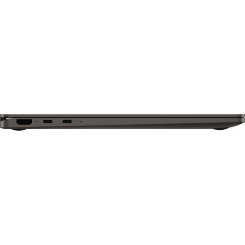 ноутбук/ Samsung Galaxy Book3 360 13.3