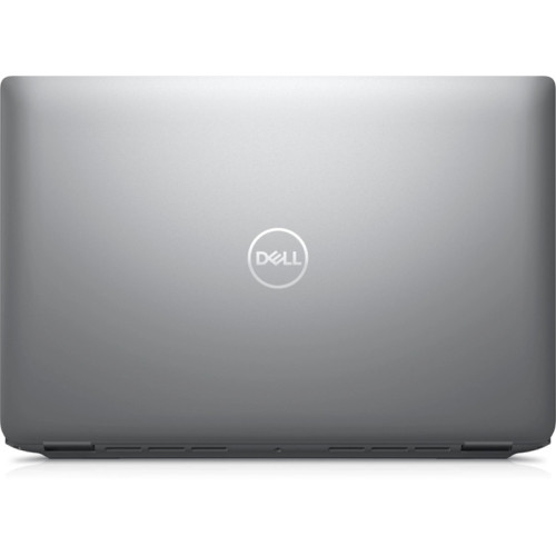 Ноутбук Dell Latitude 5450 Core Ultra 7 155U 16Gb SSD512Gb Intel Graphics 14