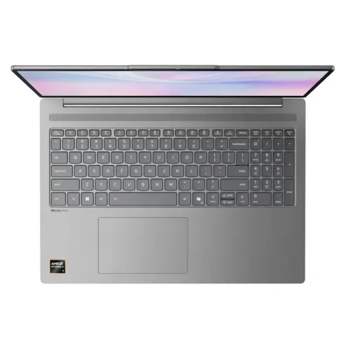 Ноутбук/ Lenovo IdeaPad Slim 5 16AKP10 16 Ноутбук/ Lenovo IdeaPad Slim 5 16AKP10 16