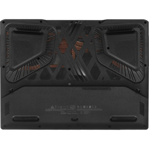 Ноутбук MSI Pulse A16 AI+ C3HWFKG-031XRU Ryzen AI 7 350 32Gb SSD1Tb NVIDIA GeForce RTX 5060 8Gb 16