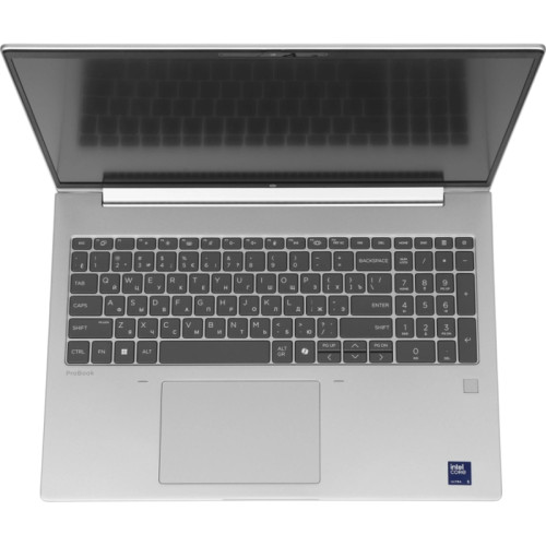 Ноутбук HP ProBook 4 G1i Core Ultra 5 225U 16Gb SSD512Gb Intel Graphics 16 Ноутбук HP ProBook 4 G1i Core Ultra 5 225U 16Gb SSD512Gb Intel Graphics 16