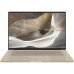 Ноутбук Asus Zenbook A16 UX3607OA-SQ020W Snapdragon X2 Elite Extreme 48Gb SSD1Tb Qualcomm Adreno 16
