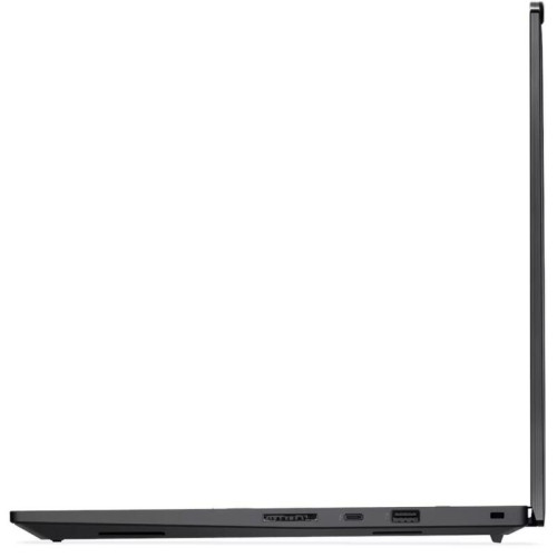 Ноутбук/ Lenovo ThinkPad T1g G8, 16