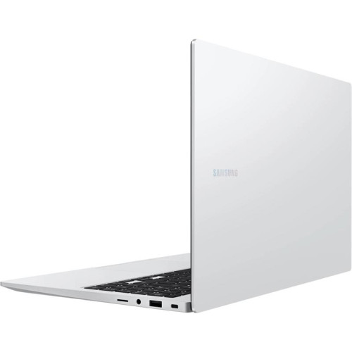 Ноутбук Samsung Galaxy Book 4 NP754 Core 5 120U 16Gb SSD512Gb Intel Graphics 15.6