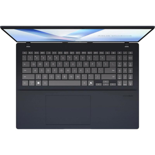 Ноутбук Asus VivoBook 16 M1607KA-MB189 Ryzen AI 5 330 16Gb SSD1Tb AMD Radeon 820M 16
