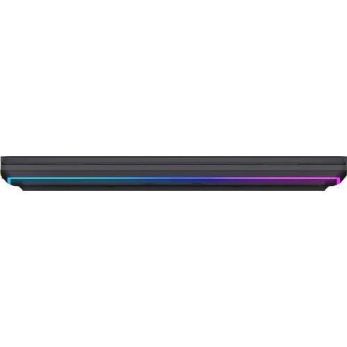 Ноутбук Asus ROG Strix G16 G615LR-S5162 Core Ultra 7 255HX 16Gb SSD1Tb NVIDIA GeForce RTX5070Ti 12Gb 16