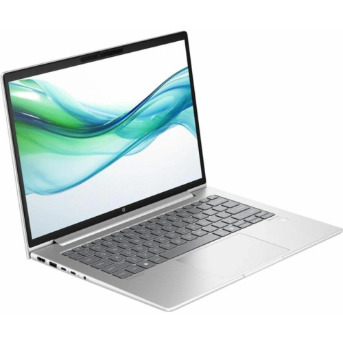 Ноутбук HP ProBook 440 G11 Core Ultra 7 155U 16Gb SSD512Gb Intel Graphics 14