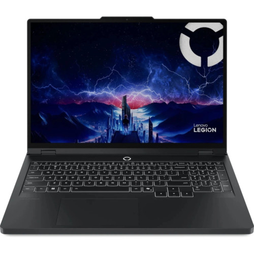 Ноутбук Lenovo Legion PRO 5 16IRX10/16