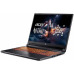 Ноутбук Acer Nitro V 16 ANV16-42-R96P Ryzen 7 260 16Gb SSD512Gb NVIDIA GeForce RTX5050 8Gb 16