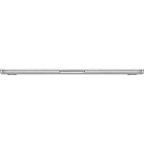 Ноутбук MacBook Air 13