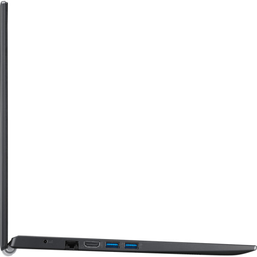 Ноутбук ACER Extensa 15 EX215-54-31K4 15.6
