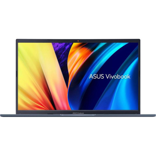 Ноутбук Asus Vivobook 15 X1502VA-BQ443 Core i5 13420H 16Gb SSD512Gb Intel UHD Graphics 15.6