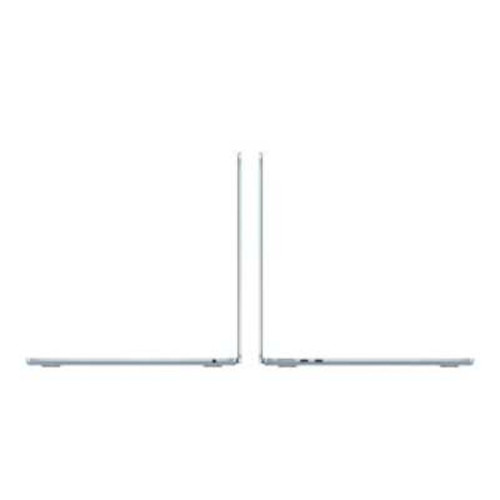 Ноутбук MacBook Air 13 Ноутбук MacBook Air 13