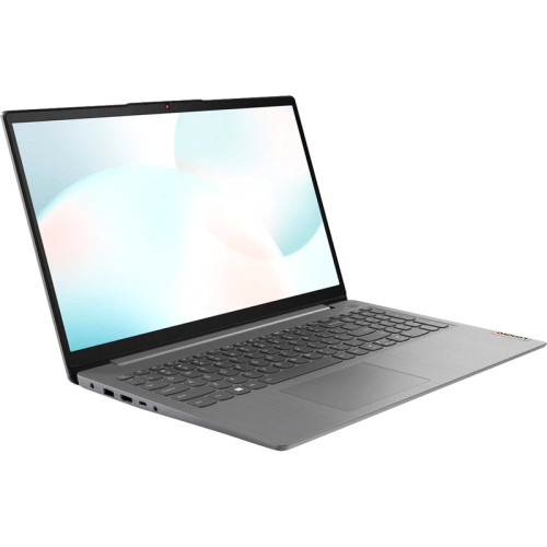 Ноутбук/ Lenovo IdeaPad 3 15ABA7 15.6