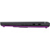 Ноутбук/ ASUS ROG Strix G16 G615LR-S5222 16