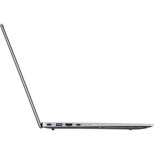 Ноутбук FocusLine F150i-016 15.6