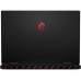 Ноутбук MSI Raider A18 HX A9WJG-216RU AMD Ryzen 9 9955HX3D/64Gb/SSD2Tb/RTX 5090 24Gb/18 Ноутбук MSI Raider A18 HX A9WJG-216RU AMD Ryzen 9 9955HX3D/64Gb/SSD2Tb/RTX 5090 24Gb/18
