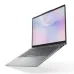 Ноутбук/ Lenovo IdeaPad Slim 5 14ARP10 14