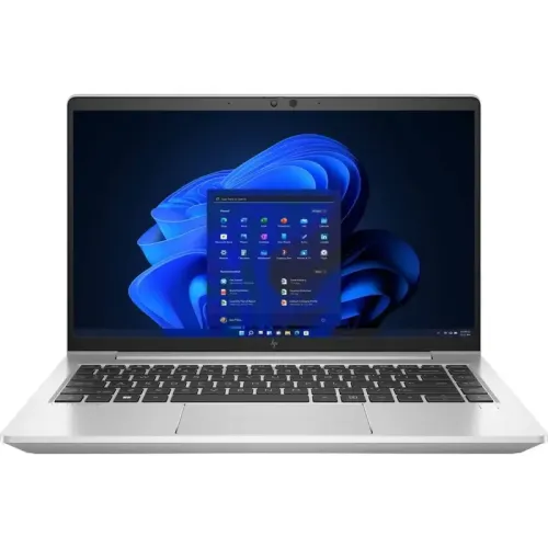 Ноутбук/ HP EliteBook 640 G9 14